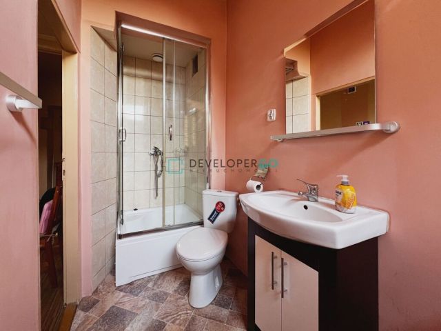 Mieszkanie 2-pokojowe Dęblin, ul. 15 Pułku Piechoty "Wilków". Zdjęcie 5