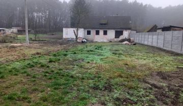 bliźniak Cigacice, ul. Sulechowska