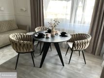 Mieszkanie 2-pokojowe Kraków Ruczaj, ul. Zygmunta Miłkowskiego. Zdjęcie 3