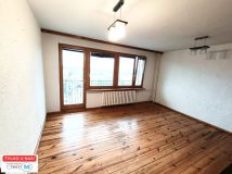 Mieszkanie 3-pokojowe Kielce Barwinek