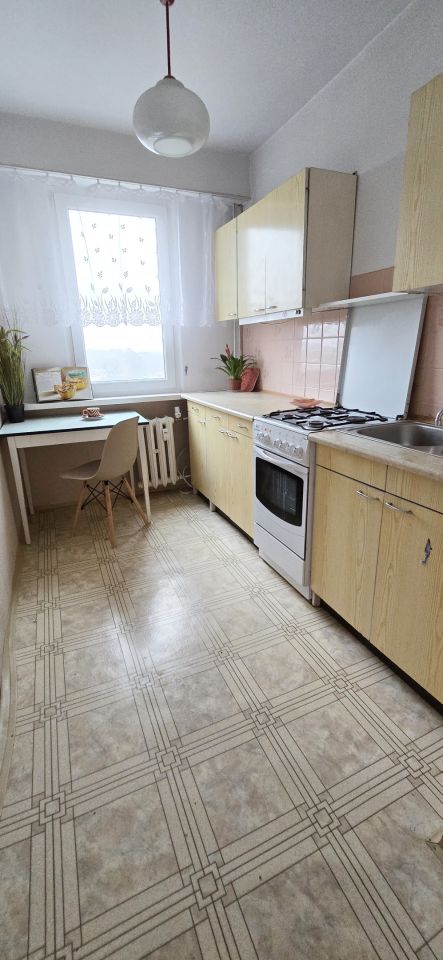 Mieszkanie 2-pokojowe Toruń Rubinkowo, ul. Filomatów Pomorskich. Zdjęcie 10