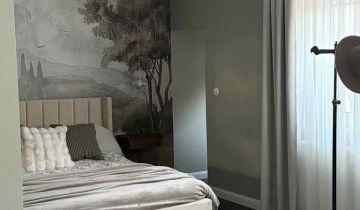 kamienica, 7 pokoi Nysa, ul. Andrzeja Brodzińskiego