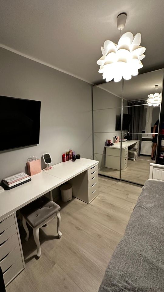 Mieszkanie 3-pokojowe Świnoujście Centrum, ul. Jana Matejki 1c. Zdjęcie 4