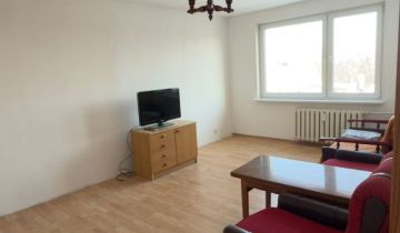 Mieszkanie 4-pokojowe Ostróda, ul. Stefana Jaracza