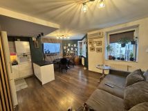 Mieszkanie 2-pokojowe Piaseczno