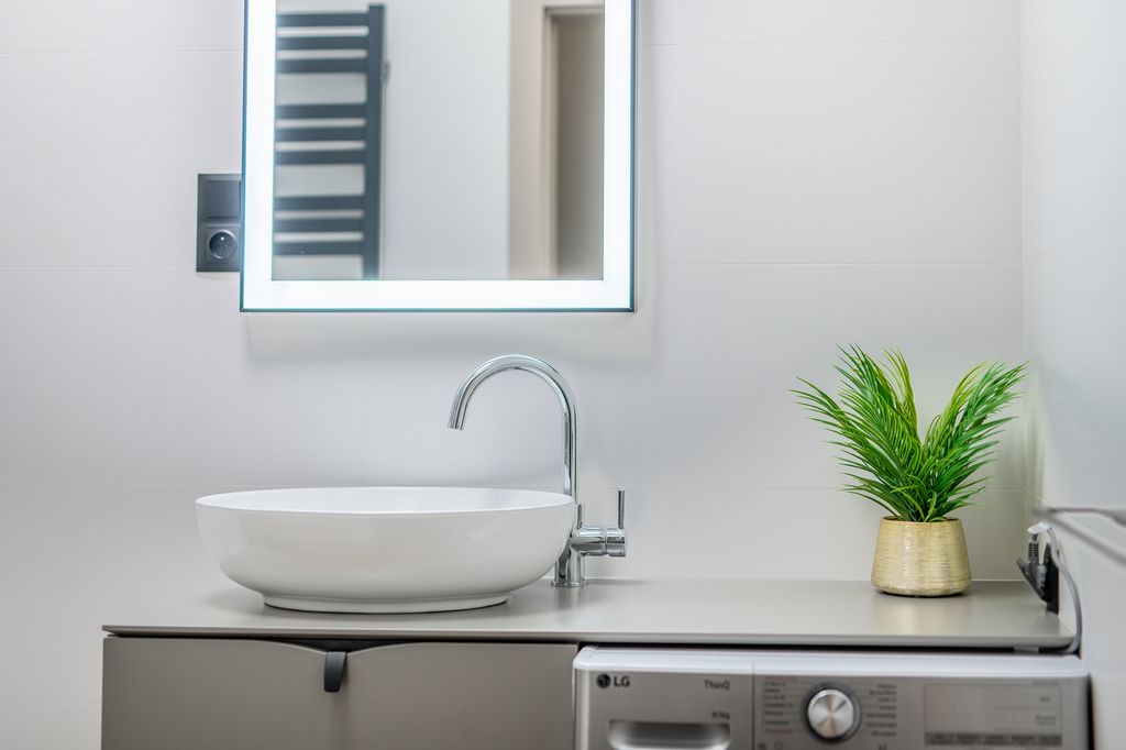 Mieszkanie 2-pokojowe Rzeszów, al. mjr. Wacława Kopisto. Zdjęcie 5