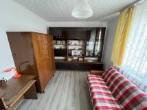 Mieszkanie 2-pokojowe Dzierżoniów, os. Kolorowe. Zdjęcie 4