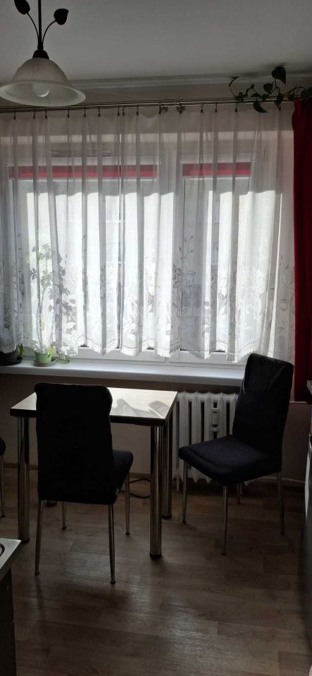 Mieszkanie 2-pokojowe Inowrocław Rąbin. Zdjęcie 7