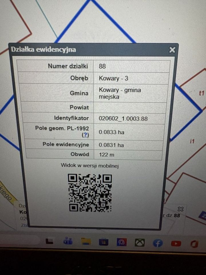 Lokal Kowary, ul. Ludwika Waryńskiego. Zdjęcie 8