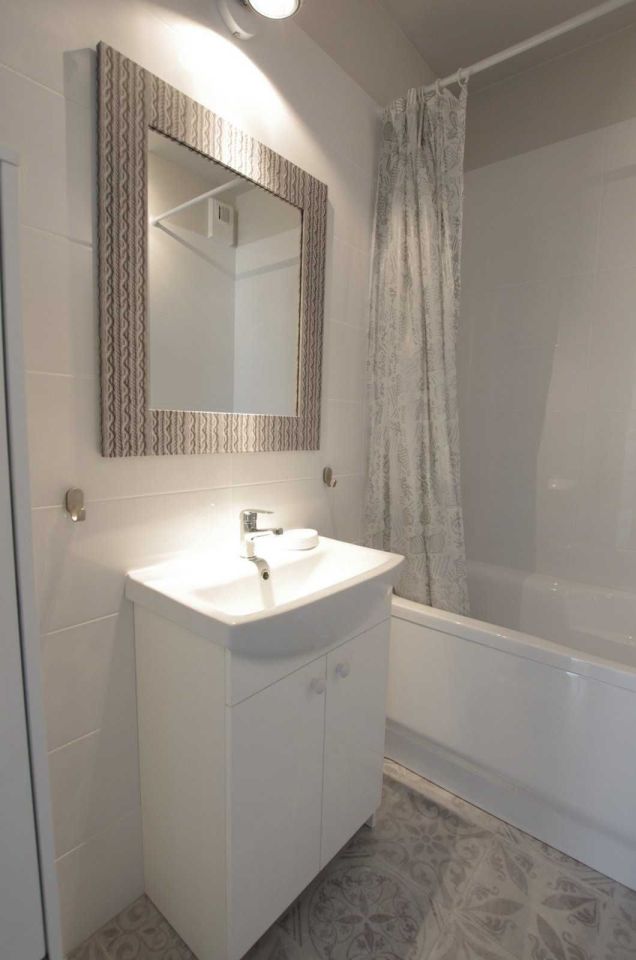 Mieszkanie 2-pokojowe Gdańsk Ujeścisko, ul. Wielkopolska. Zdjęcie 3