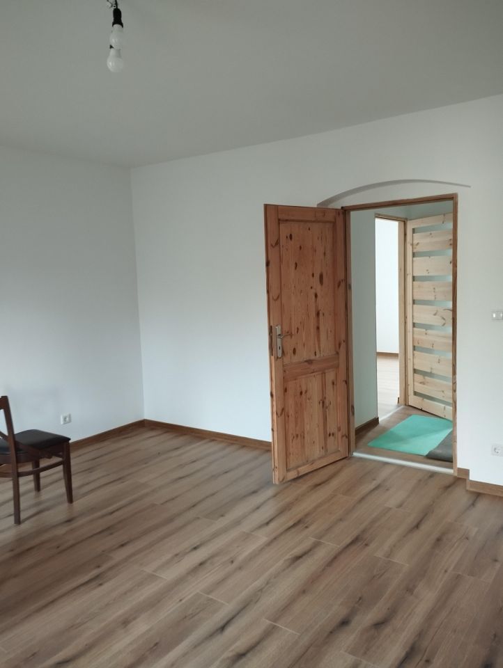 Mieszkanie 2-pokojowe Szczawno-Zdrój, ul. Krzysztofa Kamila Baczyńskiego. Zdjęcie 9