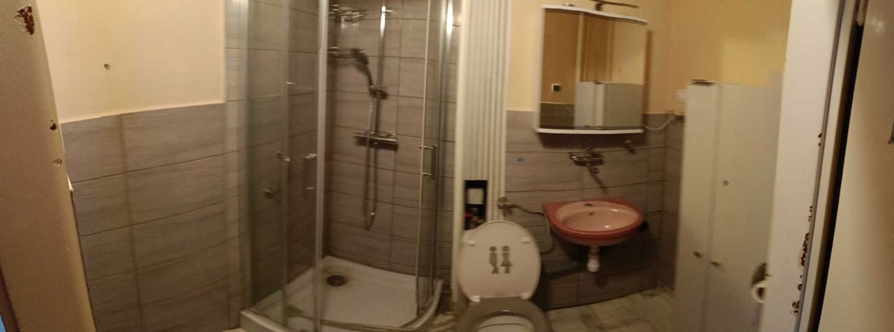 Mieszkanie 3-pokojowe Cieszyn, ul. Stanisława Moniuszki. Zdjęcie 8