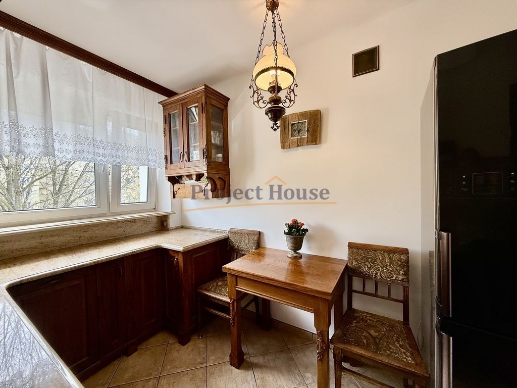 Mieszkanie 2-pokojowe Łódź, ul. Stefana Rogozińskiego. Zdjęcie 13