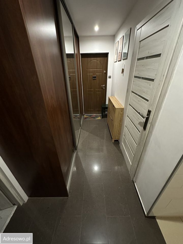 Mieszkanie 2-pokojowe Katowice Giszowiec. Zdjęcie 3