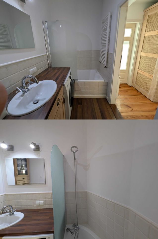 Mieszkanie 3-pokojowe Piła. Zdjęcie 5