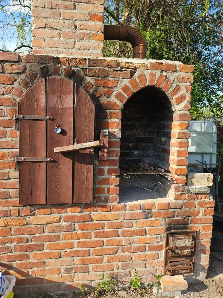 Działka rod Myślibórz, ul. Celna. Zdjęcie 8