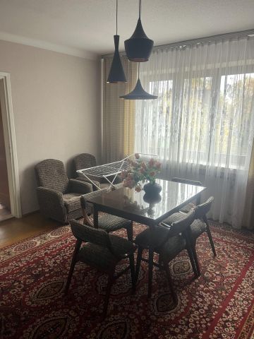 dom wolnostojący, 3 pokoje Ostrowiec Świętokrzyski Ludwików, ul. Zygmuntówka. Zdjęcie 12