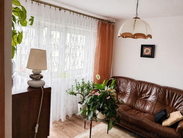 Mieszkanie 3-pokojowe Warszawa Żoliborz, ul. Władysława Broniewskiego. Zdjęcie 3