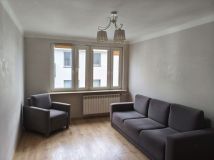 Mieszkanie 3-pokojowe Wyszków Centrum, ul. Prosta. Zdjęcie 2
