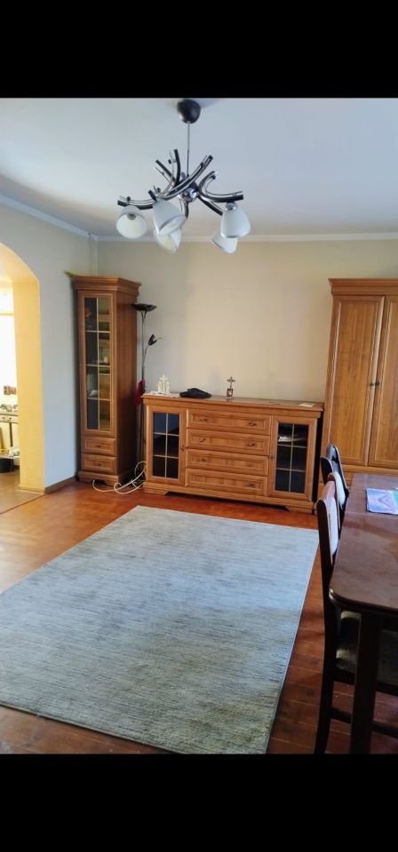 dom wolnostojący, 3 pokoje Brok, Pułtuska. Zdjęcie 12