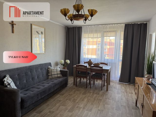 Mieszkanie 2-pokojowe Wrocław, ul. Budziszyńska. Zdjęcie 4