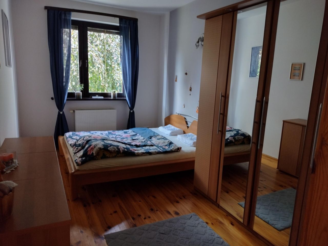 dom wolnostojący, 6 pokoi Dąbrówka, ul. Lipowa. Zdjęcie 6