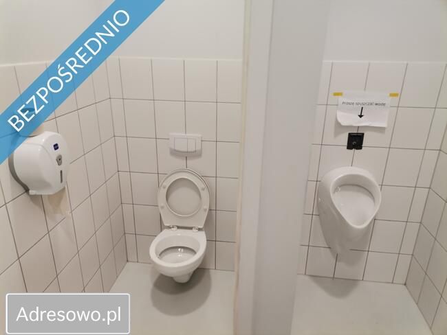 Hala/magazyn Wrocław Żerniki, ul. Jerzmanowska. Zdjęcie 3