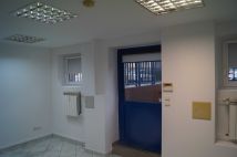 Lokal Września. Zdjęcie 1