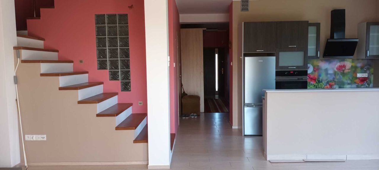 bliźniak Bielsko-Biała Lipnik. Zdjęcie 4