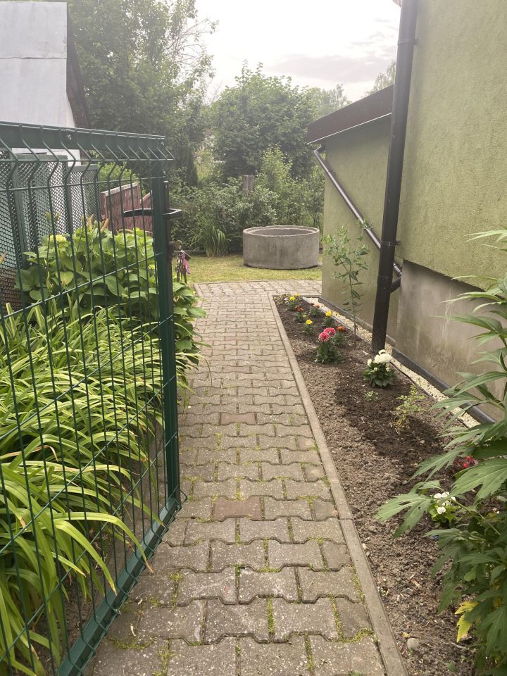 Działka rod Knurów, ul. Szpitalna. Zdjęcie 16