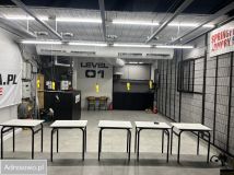 Nieruchomość komercyjna Gdynia Wielki Kack. Zdjęcie 1