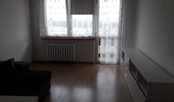 Mieszkanie 2-pokojowe Częstochowa Północ, ul. Witosa