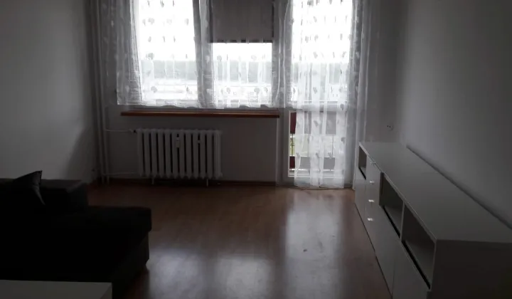 Mieszkanie 2-pokojowe Częstochowa Północ, ul. Witosa