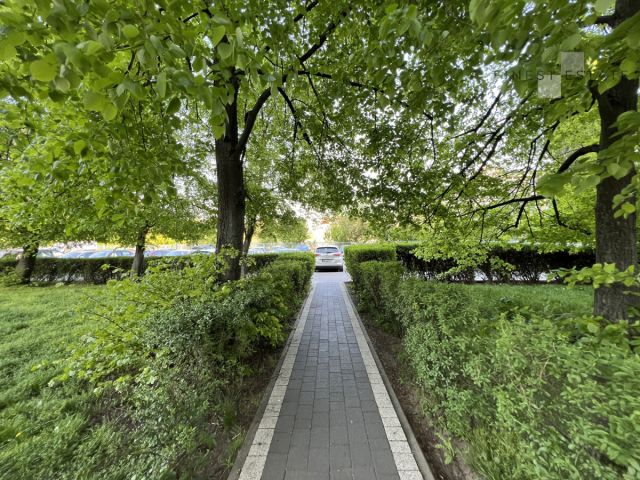 Mieszkanie 4-pokojowe Warszawa Praga-Południe, ul. Kinowa. Zdjęcie 12