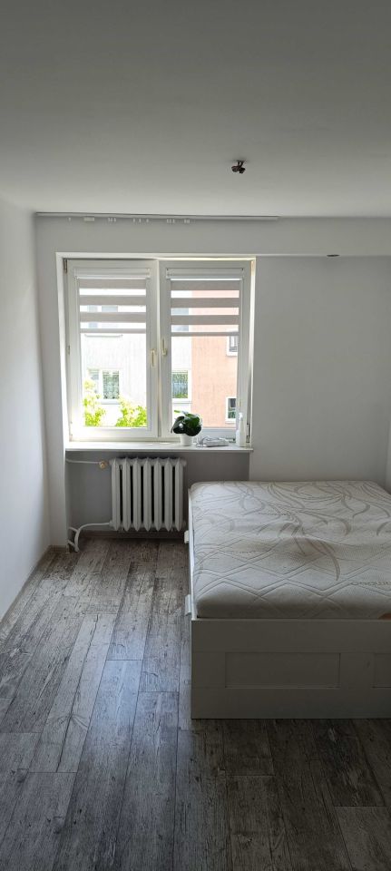 Mieszkanie 3-pokojowe Międzyrzec Podlaski. Zdjęcie 8