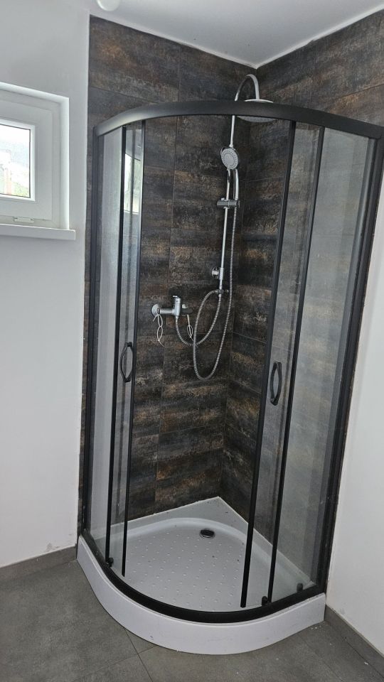 Działka rod Bydgoszcz. Zdjęcie 6