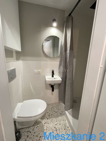 Mieszkanie 4-pokojowe Warszawa Ochota, ul. Wiślicka. Zdjęcie 13