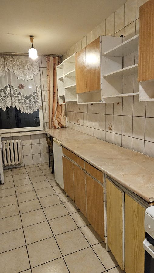 Mieszkanie 2-pokojowe Łódź Widzew, ul. Beli Bartoka. Zdjęcie 11