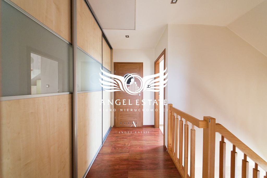 Mieszkanie 4-pokojowe Szczecin Gumieńce, ul. gen. Stanisława Kopańskiego. Zdjęcie 14