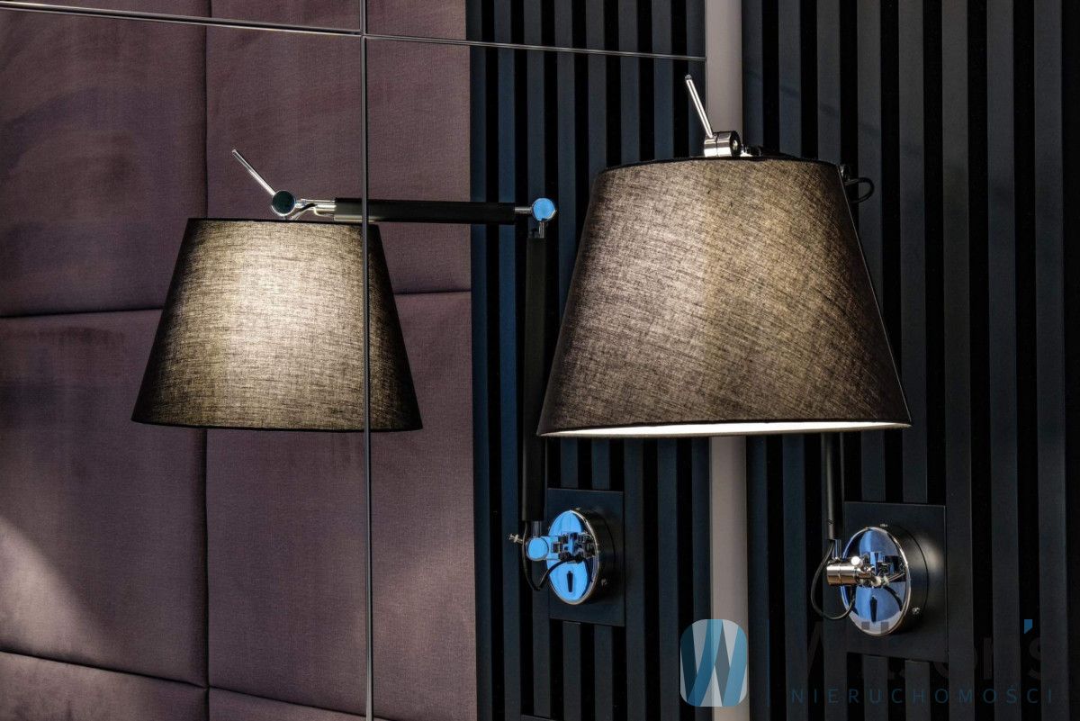 Mieszkanie 2-pokojowe Stegna, ul. Brzozowa. Zdjęcie 19