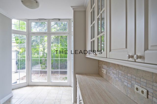 Lokal Warszawa Mokotów. Zdjęcie 6