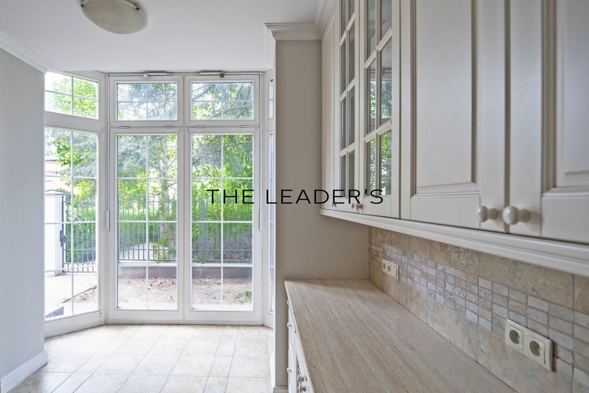 Lokal Warszawa Mokotów. Zdjęcie 6