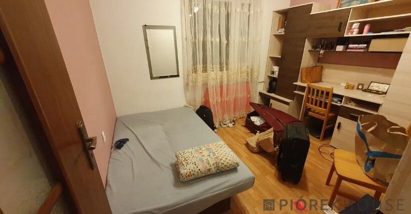 Mieszkanie 2-pokojowe Warszawa Praga-Północ, ul. Kameralna. Zdjęcie 3