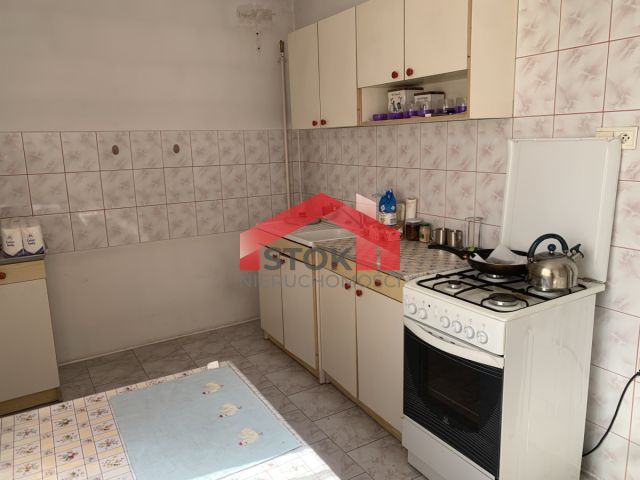 dom wolnostojący, 4 pokoje Białystok Jaroszówka. Zdjęcie 4