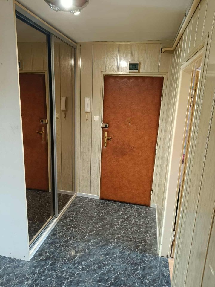 Mieszkanie 2-pokojowe Tarnów Grabówka, ul. Osiedle Niepodległości. Zdjęcie 6