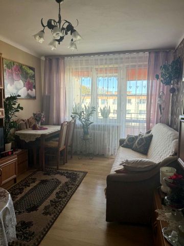 Mieszkanie 2-pokojowe Zwoleń, ul. Bogusza. Zdjęcie 1