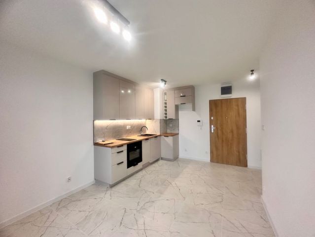 Mieszkanie 2-pokojowe Białystok Bacieczki. Zdjęcie 1