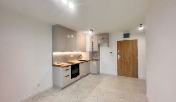 Mieszkanie 2-pokojowe Białystok Bacieczki