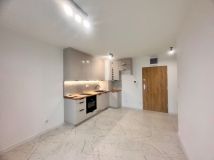 Mieszkanie 2-pokojowe Białystok Bacieczki