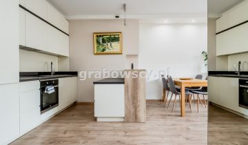 Mieszkanie 2-pokojowe Białystok Nowe Miasto, ul. Kawaleryjska